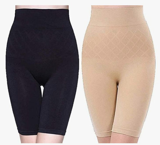 Comfortable High Waist Shapewear for Women