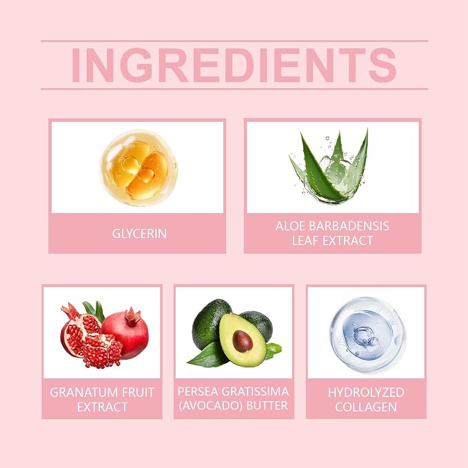 Brest enhancement cream 100 ml pack of 1