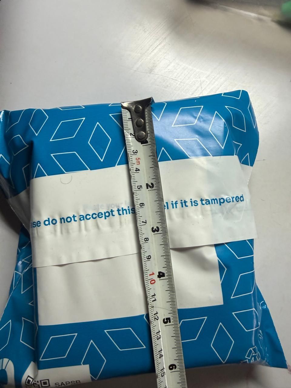 Diamond Tennis Necklace | Elegant & Timeless Luxury Necklace