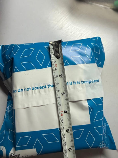 Diamond Tennis Necklace | Elegant & Timeless Luxury Necklace