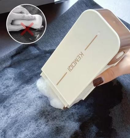 Multifunctional Soap Box with Roller