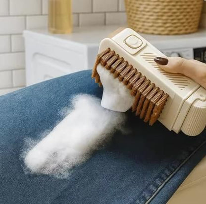 Multifunctional Soap Box with Roller