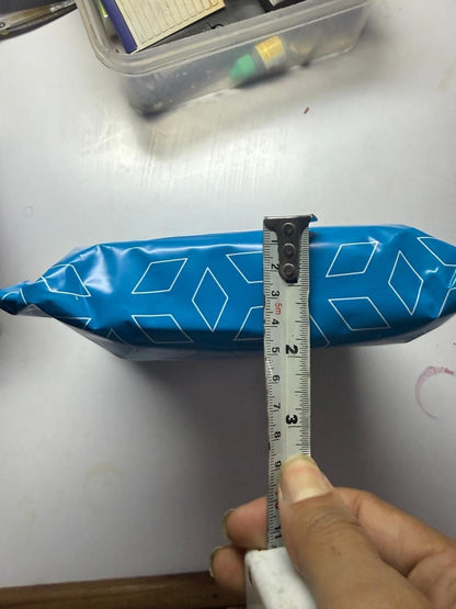 Diamond Tennis Necklace | Elegant & Timeless Luxury Necklace