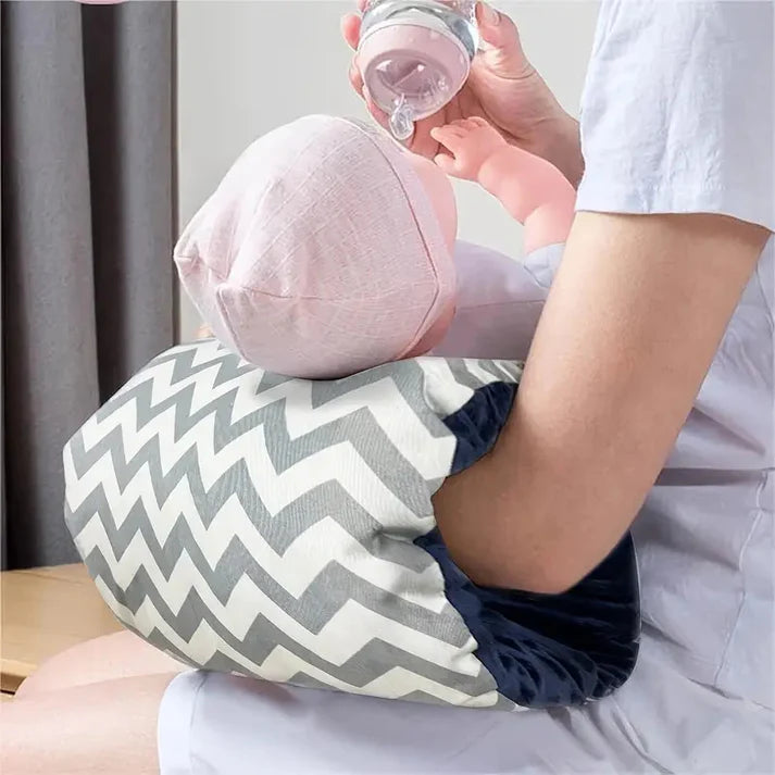 Baby Nursing Arm Pillow