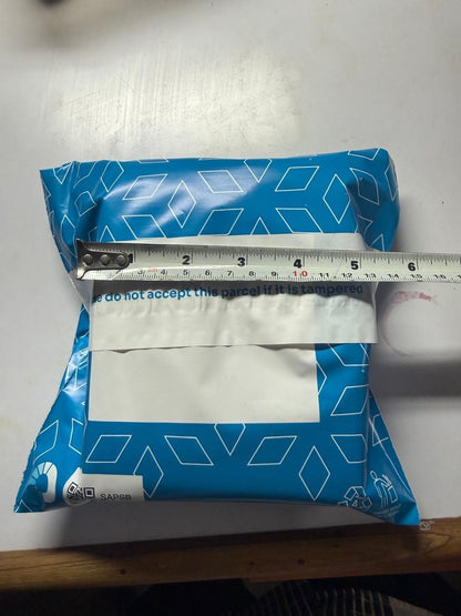 Diamond Tennis Necklace | Elegant & Timeless Luxury Necklace