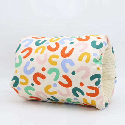 Baby Nursing Arm Pillow