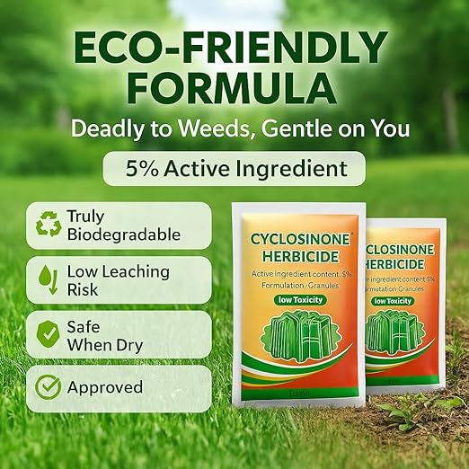 Instant Root Death (Made in Germany) Buy 1 Get 1 Free
