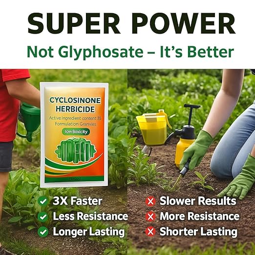 Instant Root Death (Made in Germany) Buy 1 Get 1 Free