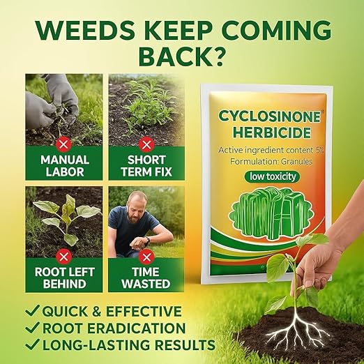 Instant Root Death (Made in Germany) Buy 1 Get 1 Free