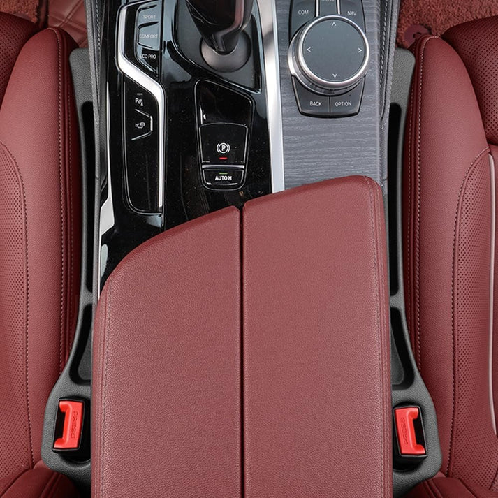 Car Seat Gap Filler (Pack of 2)