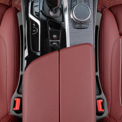 Car Seat Gap Filler (Pack of 2)